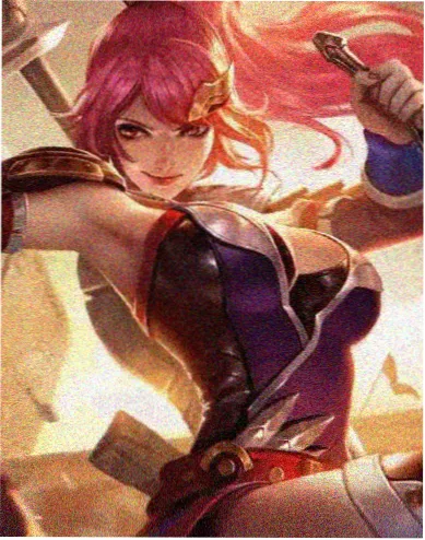 纸鸢与铁轨 时代动画电影