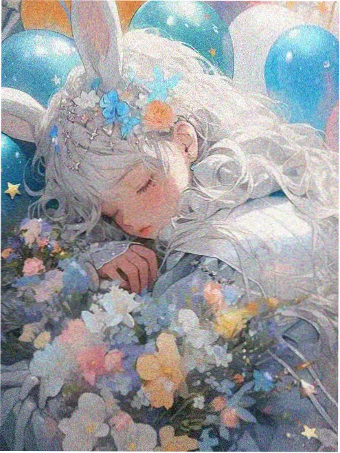 鬼灭之刃 无限城篇 剧场版