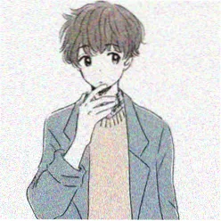 影迷 短剧观察站 头像