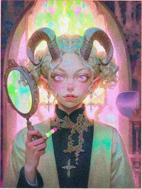 间谍过家家 代号白 续 动画电影